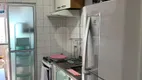 Foto 9 de Apartamento com 2 Quartos à venda, 48m² em Mandaqui, São Paulo