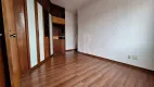 Foto 9 de Apartamento com 3 Quartos à venda, 100m² em Graça, Belo Horizonte