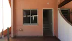 Foto 23 de Casa de Condomínio com 2 Quartos à venda, 85m² em Parque Esplanada III, Valparaíso de Goiás