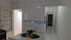 Foto 18 de Casa com 2 Quartos à venda, 100m² em Jardim São Camilo, Hortolândia