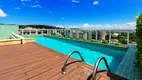 Foto 13 de Apartamento com 2 Quartos à venda, 62m² em Tristeza, Porto Alegre