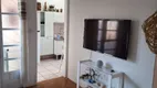 Foto 5 de Apartamento com 3 Quartos à venda, 65m² em Fragata, Pelotas