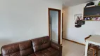 Foto 5 de Apartamento com 3 Quartos à venda, 76m² em Bento Ferreira, Vitória