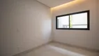 Foto 10 de Casa de Condomínio com 3 Quartos à venda, 155m² em Parqville Pinheiros, Aparecida de Goiânia