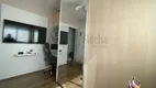 Foto 10 de Apartamento com 3 Quartos à venda, 103m² em Vila Leopoldina, São Paulo