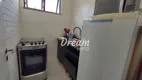 Foto 6 de Apartamento com 1 Quarto à venda, 33m² em Jardim Cascata, Teresópolis