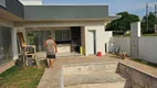 Foto 5 de Casa de Condomínio com 3 Quartos à venda, 144m² em Condominio Ninho Verde, Porangaba