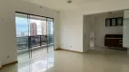 Foto 11 de Apartamento com 2 Quartos para alugar, 77m² em Umarizal, Belém