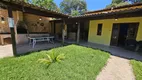 Foto 17 de Casa com 3 Quartos à venda, 116m² em Cidade Jardim Parque Estoril, Nova Iguaçu