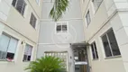 Foto 6 de Apartamento com 2 Quartos à venda, 39m² em Santa Cruz, Cuiabá
