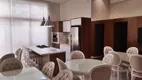 Foto 12 de Apartamento com 3 Quartos à venda, 131m² em Anita Garibaldi, Joinville