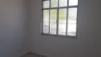 Foto 10 de Apartamento com 2 Quartos à venda, 50m² em Rocha, Rio de Janeiro