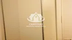 Foto 4 de Casa de Condomínio com 3 Quartos à venda, 140m² em Jardim Santa Genebra, Campinas