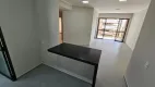 Foto 16 de Apartamento com 3 Quartos à venda, 98m² em Jardim, Santo André