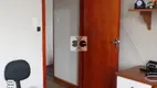 Foto 11 de Apartamento com 2 Quartos à venda, 57m² em Navegantes, Porto Alegre