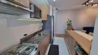 Foto 30 de Apartamento com 3 Quartos à venda, 79m² em Catumbi, São Paulo