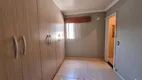 Foto 9 de Casa de Condomínio com 3 Quartos à venda, 156m² em Butantã, São Paulo