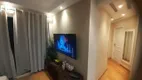 Foto 3 de Apartamento com 3 Quartos à venda, 67m² em Jardim Anália Franco, São Paulo