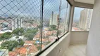 Foto 53 de Cobertura com 4 Quartos à venda, 400m² em Centro, São Bernardo do Campo