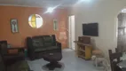 Foto 5 de Casa de Condomínio com 2 Quartos à venda, 150m² em Champirra, Jundiaí