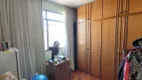Foto 10 de Apartamento com 3 Quartos à venda, 80m² em Padre Eustáquio, Belo Horizonte