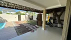 Foto 39 de Casa de Condomínio com 5 Quartos à venda, 392m² em Busca Vida Abrantes, Camaçari