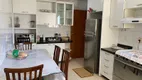 Foto 9 de Apartamento com 4 Quartos à venda, 150m² em Setor Bueno, Goiânia