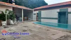 Foto 15 de Casa com 3 Quartos à venda, 900m² em São João, Teresina