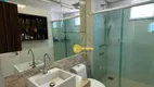 Foto 17 de Apartamento com 3 Quartos à venda, 264m² em Fazenda, Itajaí