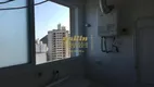Foto 17 de Apartamento com 4 Quartos à venda, 168m² em Vila Luis Antonio, Guarujá