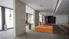 Foto 41 de Apartamento com 2 Quartos à venda, 74m² em Consolação, São Paulo