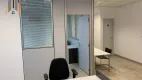 Foto 11 de Sala Comercial para alugar, 215m² em Cambuí, Campinas