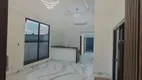 Foto 14 de Casa de Condomínio com 3 Quartos para alugar, 150m² em Alphaville, Camaçari