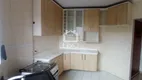 Foto 5 de Apartamento com 2 Quartos à venda, 54m² em Jardim Independência, Embu das Artes