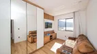 Foto 6 de Casa de Condomínio com 4 Quartos à venda, 370m² em Salvaterra, Juiz de Fora