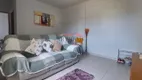 Foto 16 de Apartamento com 2 Quartos à venda, 70m² em Vila Mury, Volta Redonda