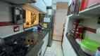 Foto 11 de Apartamento com 3 Quartos à venda, 65m² em Vila Ema, São Paulo