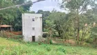 Foto 4 de Lote/Terreno à venda, 1046m² em Granja Clotilde, Cotia