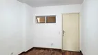 Foto 5 de Apartamento com 2 Quartos para alugar, 50m² em Vila Mariana, São Paulo