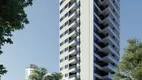 Foto 30 de Apartamento com 2 Quartos à venda, 67m² em Espinheiro, Recife