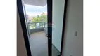 Foto 6 de Apartamento com 1 Quarto à venda, 30m² em Porto de Galinhas, Ipojuca