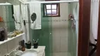 Foto 50 de Casa com 3 Quartos à venda, 230m² em Parque Tamandare, Esteio