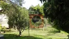 Foto 5 de Casa com 2 Quartos à venda, 72m² em Jardim do Rio Cotia, Cotia