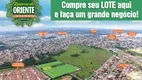 Foto 4 de Lote/Terreno à venda, 270m² em Setor Caravelas, Goiânia