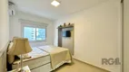 Foto 24 de Apartamento com 3 Quartos à venda, 122m² em Centro, Capão da Canoa