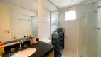 Foto 18 de Apartamento com 3 Quartos à venda, 132m² em Vila Andrade, São Paulo