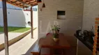 Foto 26 de Casa com 3 Quartos à venda, 178m² em Santa Maria, Belo Horizonte