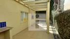 Foto 3 de Casa de Condomínio com 4 Quartos à venda, 360m² em Jardim Botânico, Campinas