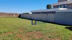 Foto 2 de Lote/Terreno à venda, 780m² em Centro, Cravinhos