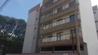 Foto 3 de Apartamento com 2 Quartos à venda, 92m² em Barbosa Lima, Resende